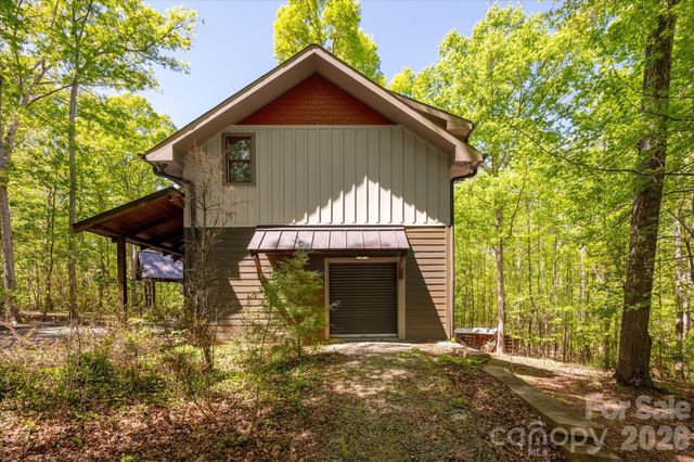 6310 Pleasant Grove Road, Waxhaw, NC 28173