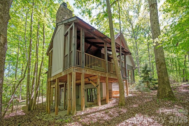 6310 Pleasant Grove Road, Waxhaw, NC 28173