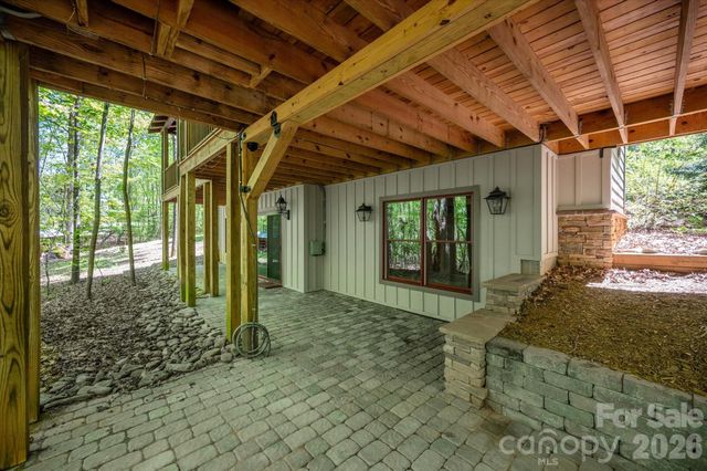 6310 Pleasant Grove Road, Waxhaw, NC 28173