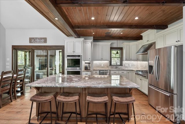 6310 Pleasant Grove Road, Waxhaw, NC 28173