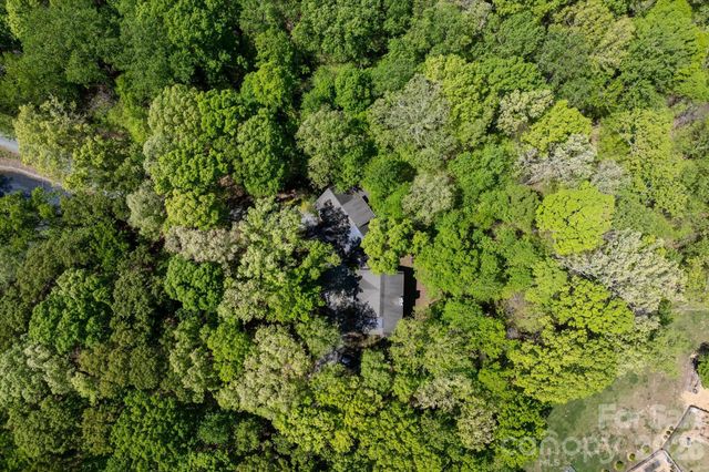 6310 Pleasant Grove Road, Waxhaw, NC 28173