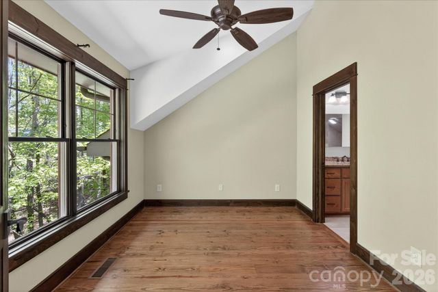 6310 Pleasant Grove Road, Waxhaw, NC 28173