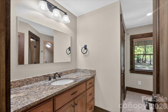6310 Pleasant Grove Road, Waxhaw, NC 28173