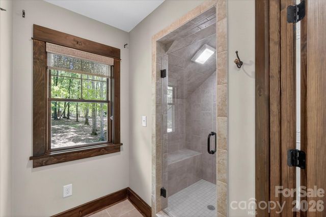 6310 Pleasant Grove Road, Waxhaw, NC 28173