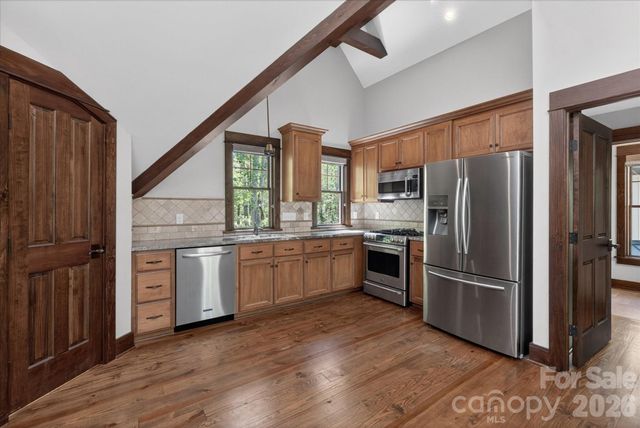 6310 Pleasant Grove Road, Waxhaw, NC 28173