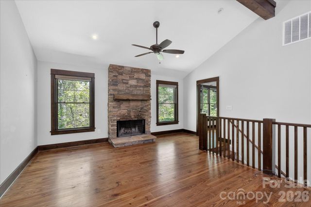 6310 Pleasant Grove Road, Waxhaw, NC 28173