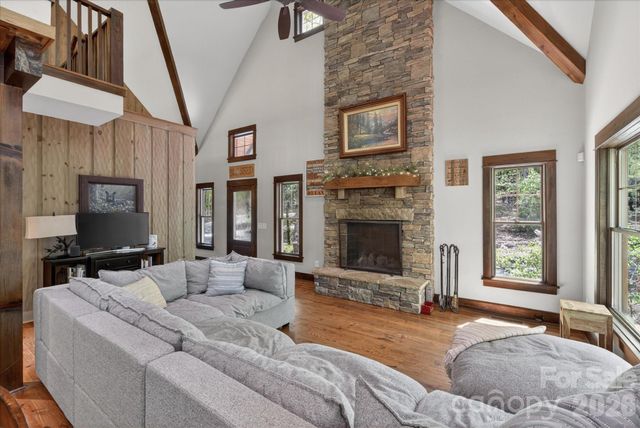 6310 Pleasant Grove Road, Waxhaw, NC 28173