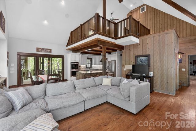 6310 Pleasant Grove Road, Waxhaw, NC 28173