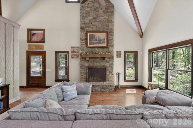6310 Pleasant Grove Road, Waxhaw, NC 28173