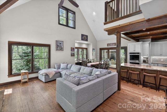 6310 Pleasant Grove Road, Waxhaw, NC 28173