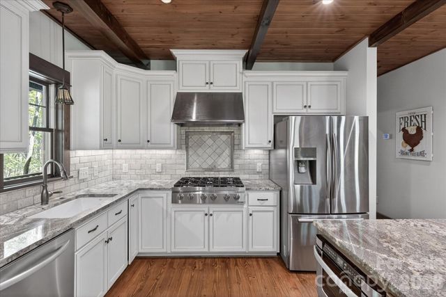 6310 Pleasant Grove Road, Waxhaw, NC 28173