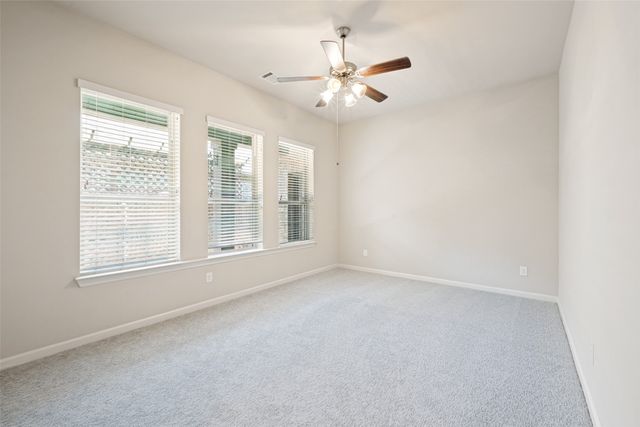 3908 Jasmine Fox Lane, Arlington, TX 76005