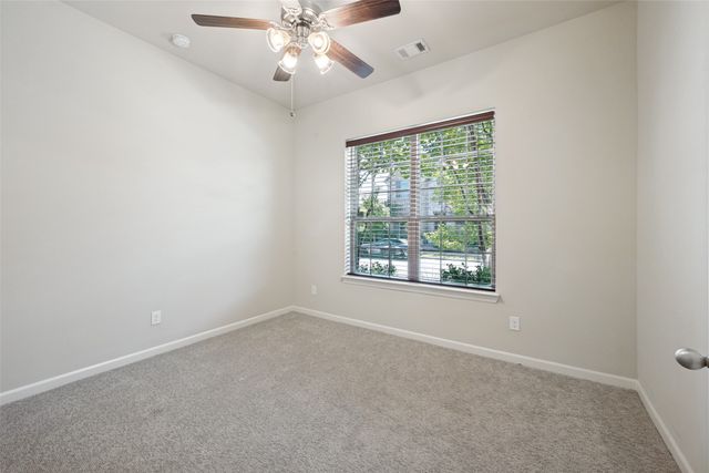 3908 Jasmine Fox Lane, Arlington, TX 76005