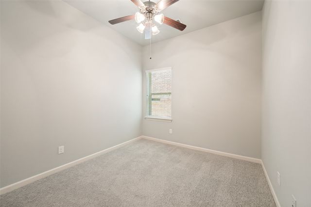 3908 Jasmine Fox Lane, Arlington, TX 76005