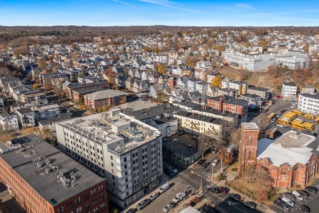 585 Essex St 522, Lynn, MA 01901