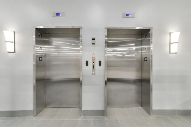 585 Essex St 522, Lynn, MA 01901