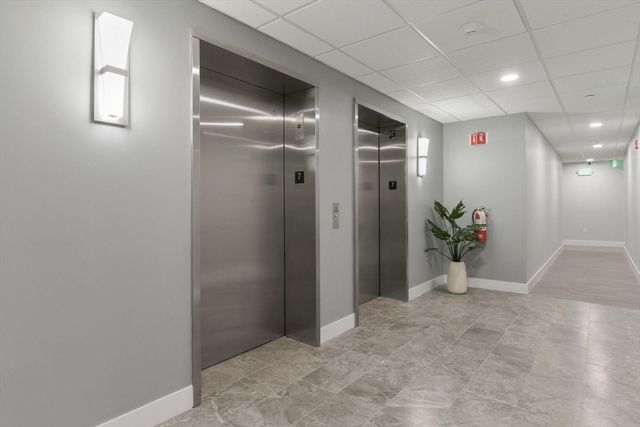 585 Essex St 522, Lynn, MA 01901