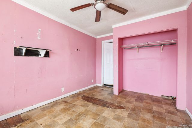 3016 S Presa, San Antonio, TX 78210