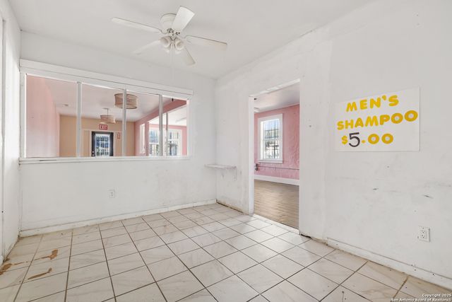 3016 S Presa, San Antonio, TX 78210