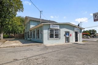 3016 S Presa, San Antonio, TX 78210