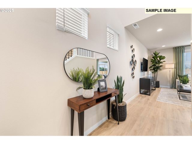 1424 Ne JOSEPHINE Ct 183, Estacada, OR 97023
