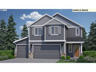 1424 Ne JOSEPHINE Ct 183, Estacada, OR 97023