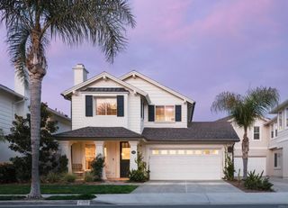 7020 Whitewater St, Carlsbad, CA 92011