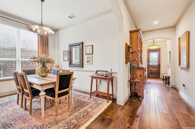 526 Mission Hill Run, New Braunfels, TX 78132
