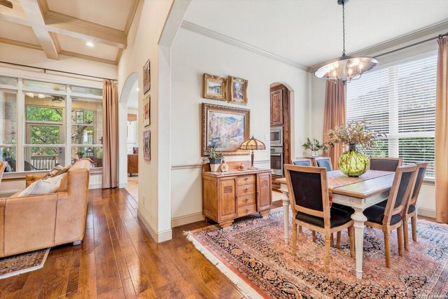 526 Mission Hill Run, New Braunfels, TX 78132