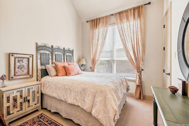 526 Mission Hill Run, New Braunfels, TX 78132