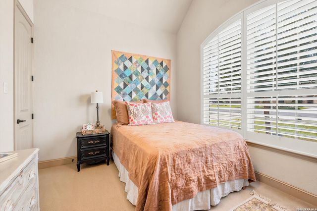 526 Mission Hill Run, New Braunfels, TX 78132