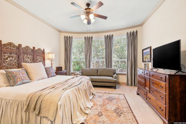 526 Mission Hill Run, New Braunfels, TX 78132