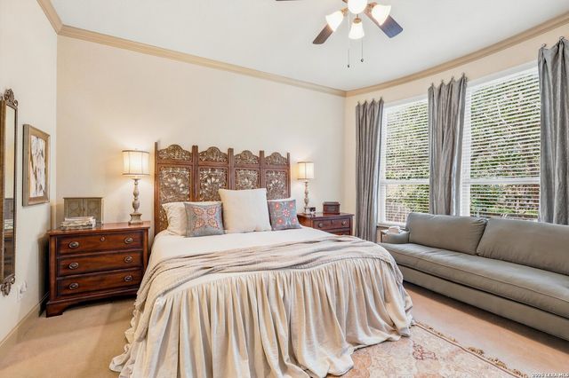 526 Mission Hill Run, New Braunfels, TX 78132