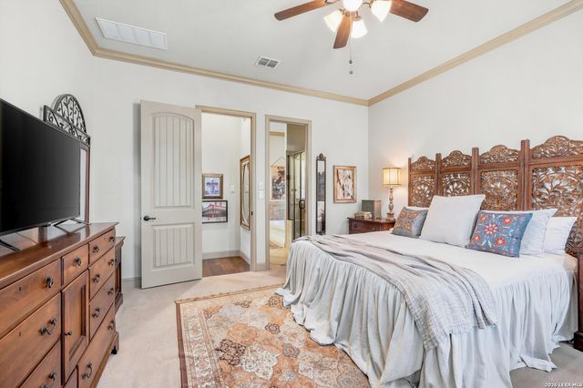 526 Mission Hill Run, New Braunfels, TX 78132