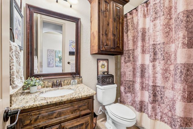 526 Mission Hill Run, New Braunfels, TX 78132