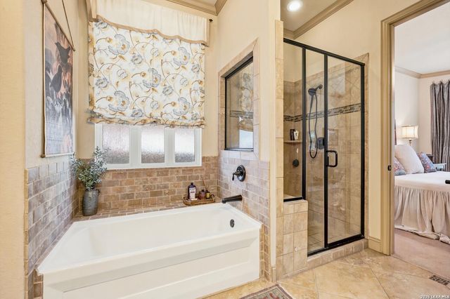 526 Mission Hill Run, New Braunfels, TX 78132