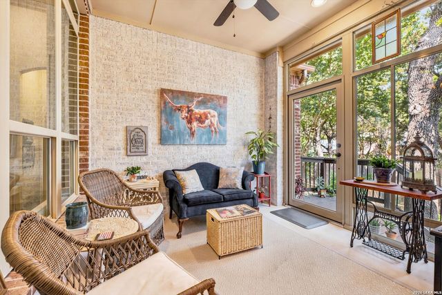 526 Mission Hill Run, New Braunfels, TX 78132