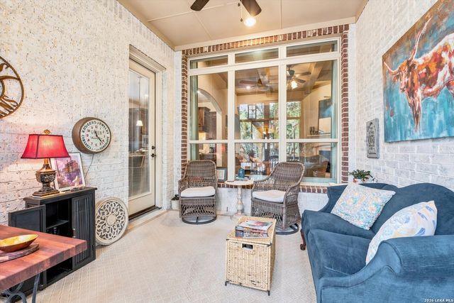526 Mission Hill Run, New Braunfels, TX 78132