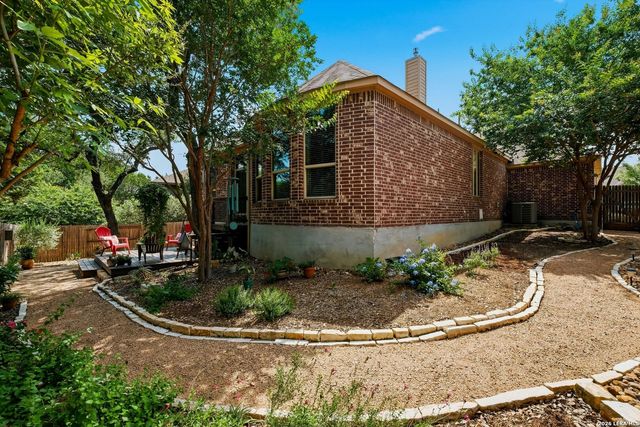 526 Mission Hill Run, New Braunfels, TX 78132
