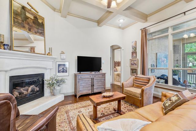 526 Mission Hill Run, New Braunfels, TX 78132