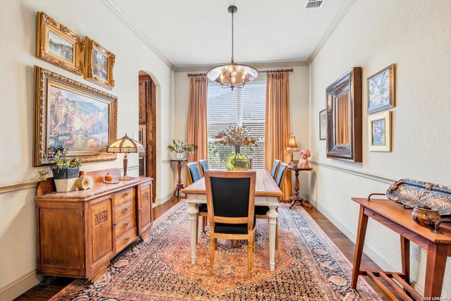526 Mission Hill Run, New Braunfels, TX 78132