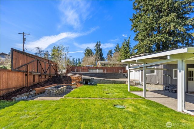 3916 S 374th Street, Auburn, WA 98001