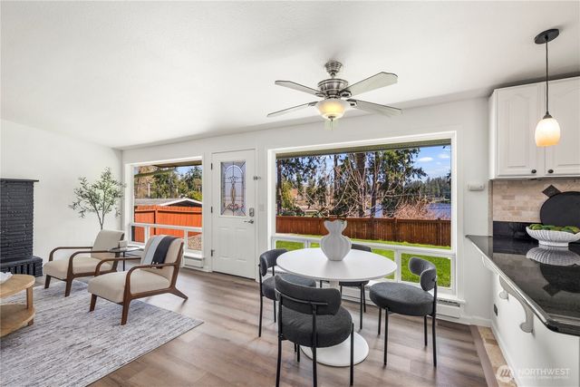 3916 S 374th Street, Auburn, WA 98001