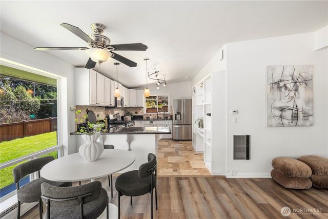 3916 S 374th Street, Auburn, WA 98001