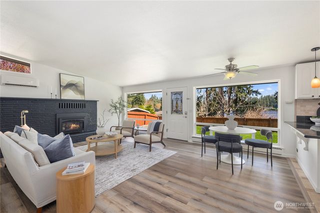 3916 S 374th Street, Auburn, WA 98001