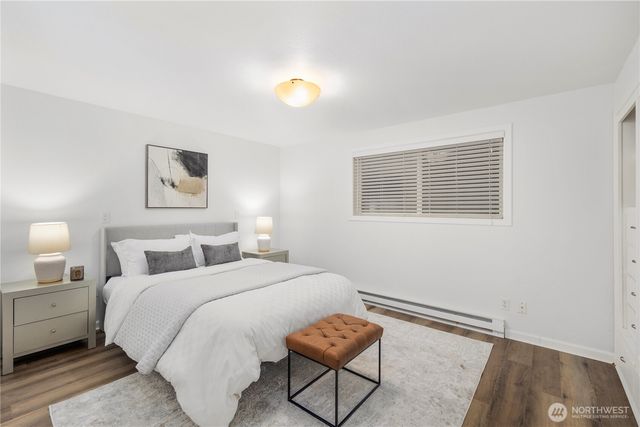 3916 S 374th Street, Auburn, WA 98001