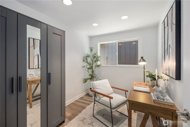 3916 S 374th Street, Auburn, WA 98001