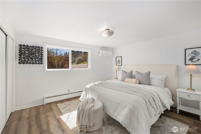 3916 S 374th Street, Auburn, WA 98001