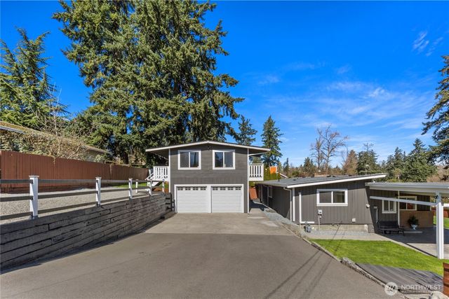 3916 S 374th Street, Auburn, WA 98001