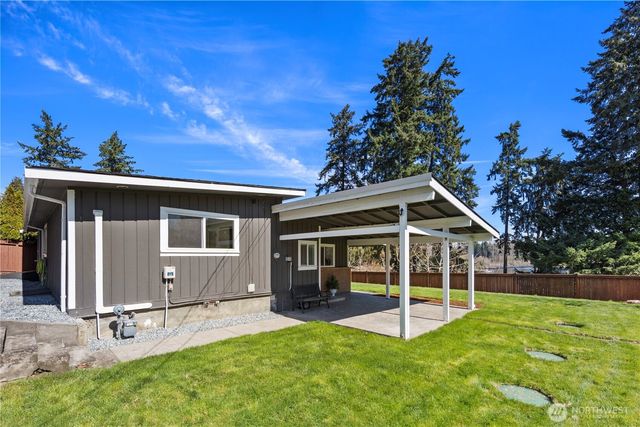 3916 S 374th Street, Auburn, WA 98001